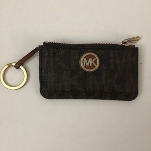 Michael Kors Coinpounch